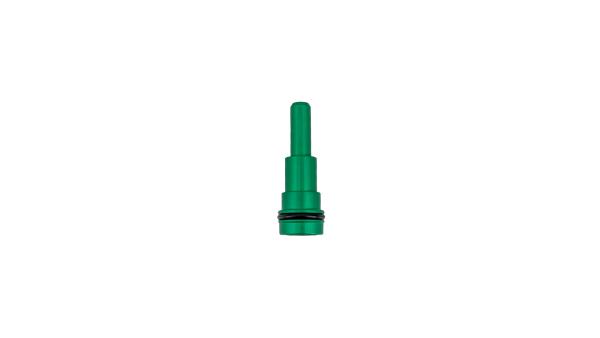 M4 Poppet Nozzle Green