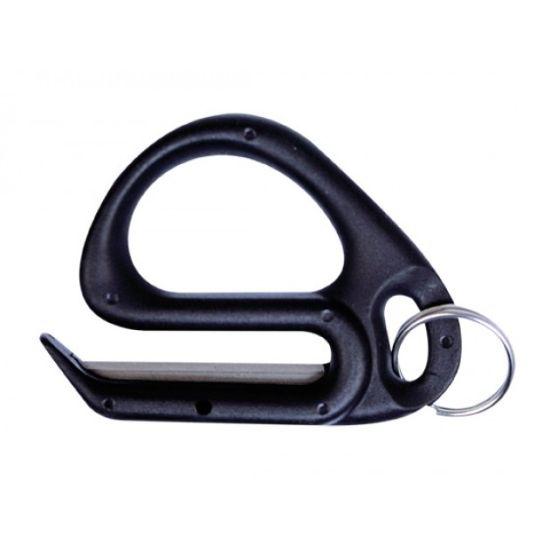 Safety Cutter