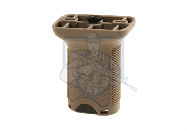 TD Forward Grip M-Lok DE
