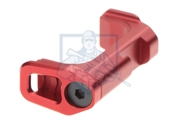 AAP01 Extended Mag Release Rot