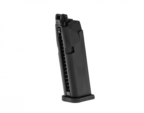 Glock 19 Gen4 Gas Magazin 20rds