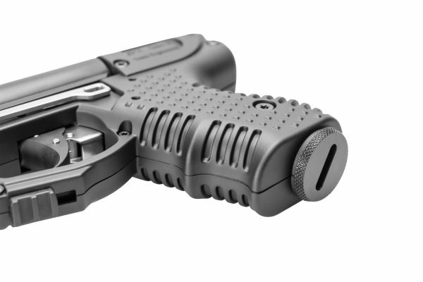 JPX 2 Jet Protector Gen 2 - mit Laser