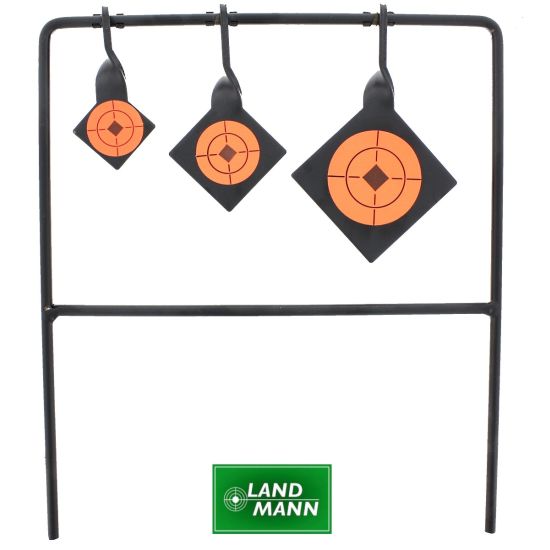 Oplichtende Diabolo Met Kogellagers Voor Jongleren - Kinderen En Volwassenen 3