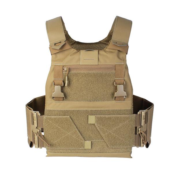 3.0 EX Plate Carrier