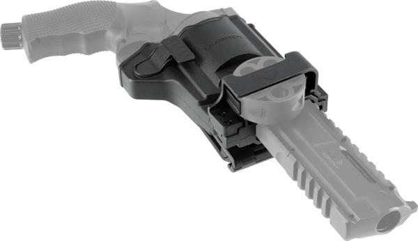 T4E Polymer Holster TR68