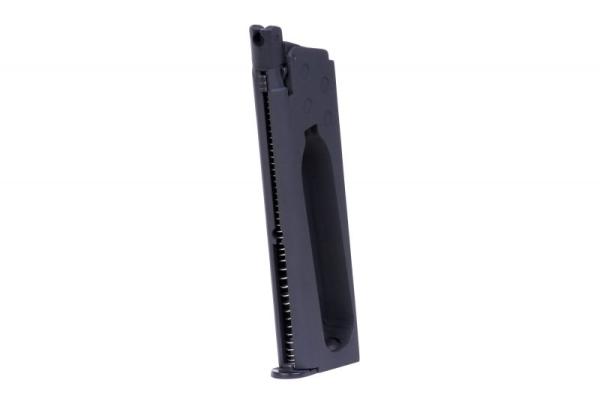 Sig Sauer 1911 .177 BB Magazin