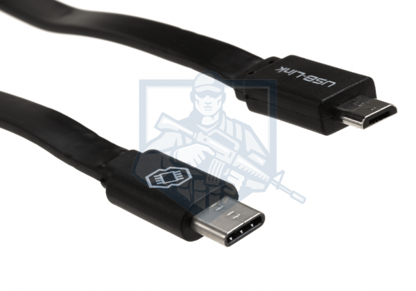 USB-C Cable for USB Link