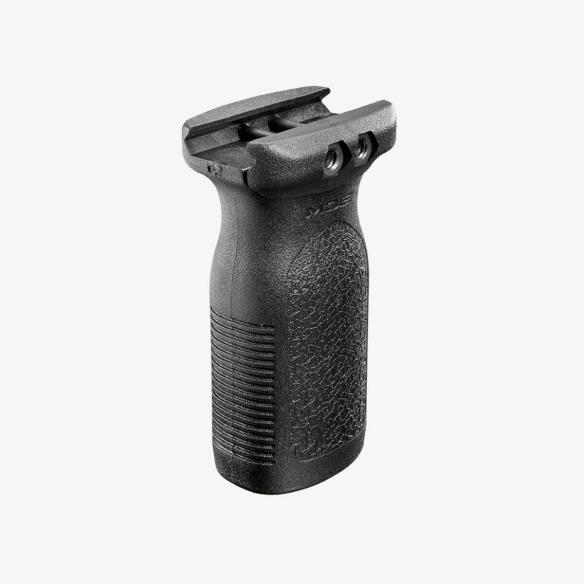 Magpul RVG BLK