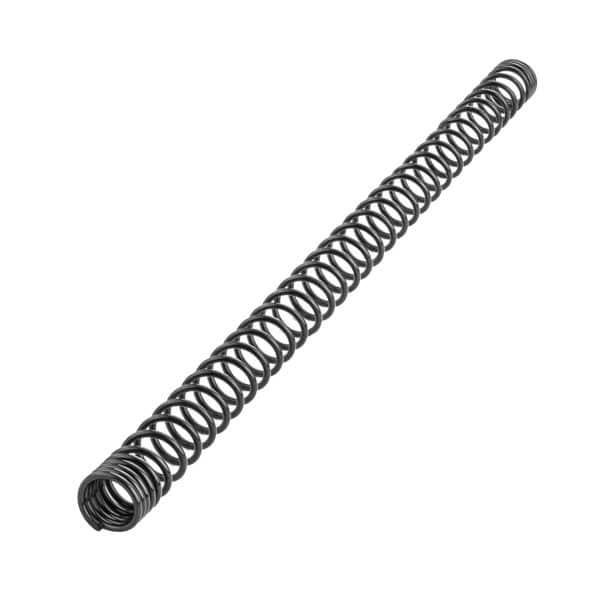 13mm Spring für SSG Modelle