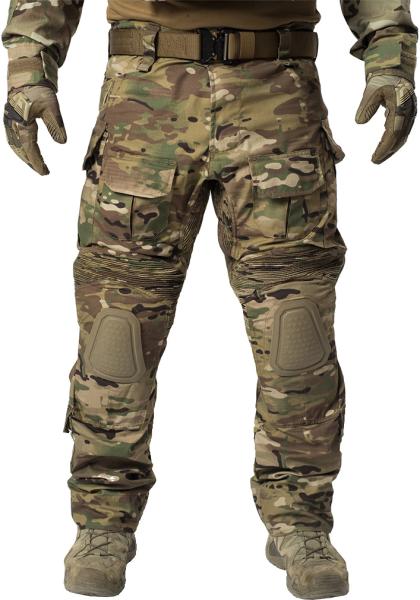 Tacpants ATP