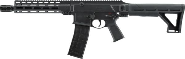 T4E TC 68