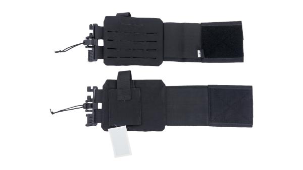 PPC V4 Cummerbund XS-M