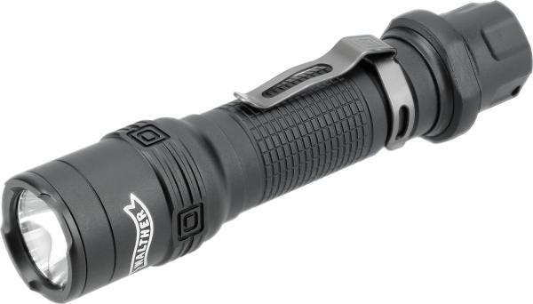 Walther TFC1 Flashlight