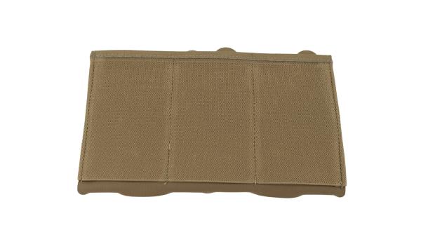 Speed Triple M4 Mag Pouch