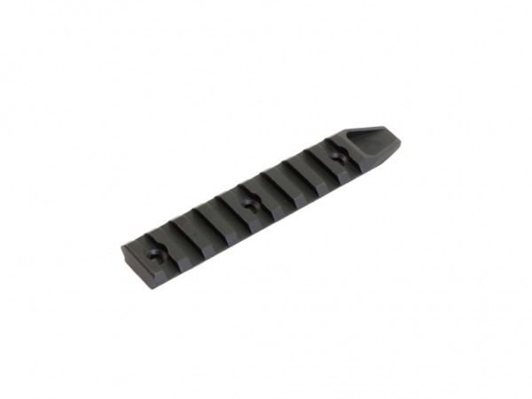 4.5" Keymod Rail