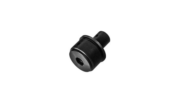 SSG10 Suppressor Adapter