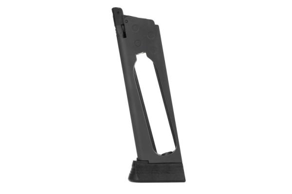 Sig Sauer 1911 Magazine 4.5mm BB