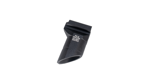 ZRK-6 Grip