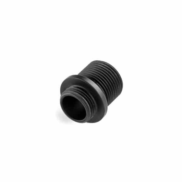 Hi-Capa Thread Adapter