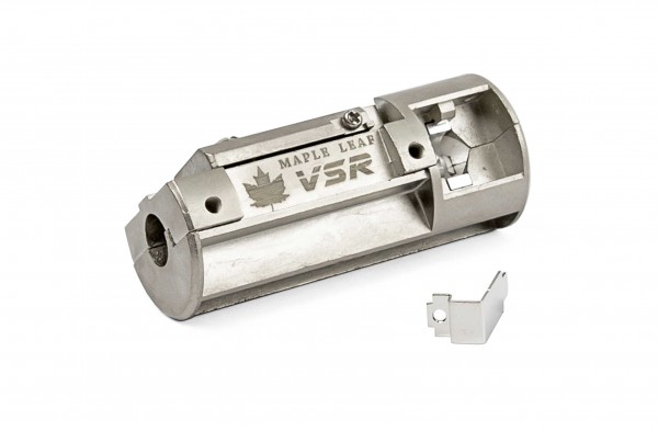 VSR-10 Hop-Up Chamber Kit