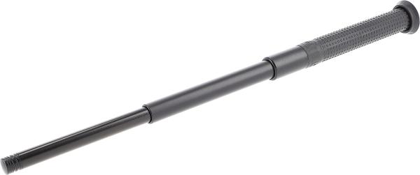 P2P PG21 Professional Guard