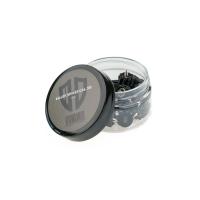 KILLER SPIKES | HDR50 TR50 KILLER SPIKES | HDR50 TR50