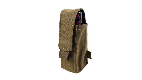 40mm Grenade Pouch MOLLE