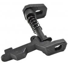 Ambi Mag Release Phantom