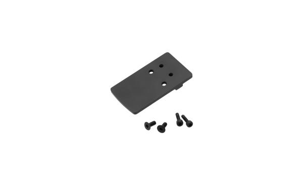 AEP RMR Red Dot Mount