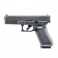 T4E Glock 17 Gen.5 .43 T4E Glock 17 Gen.5 .43