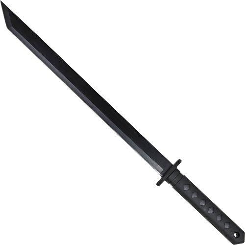 Katana mit Dolchen