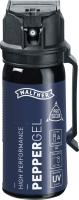 Pepperspray Gel Walther Pro Secur Pepperspray Gel Walther Pro Secur