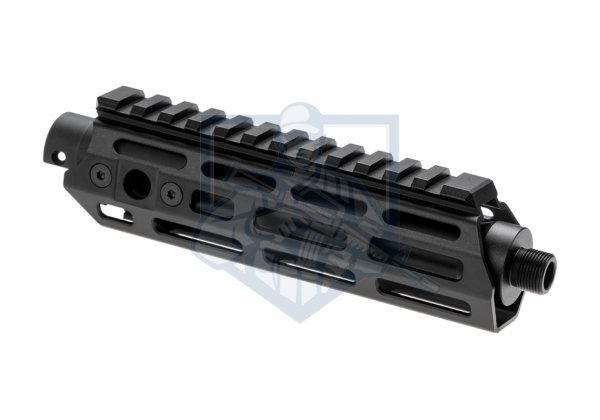 AAP01 SMG Handguard