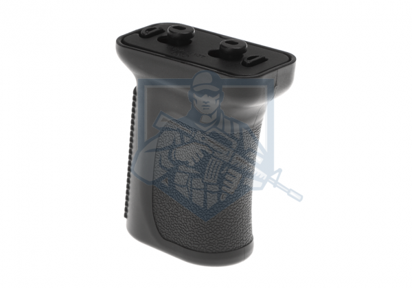 Keymod Forward Grip