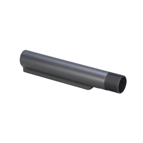 M4 Buffer Tube (Military Ver.)