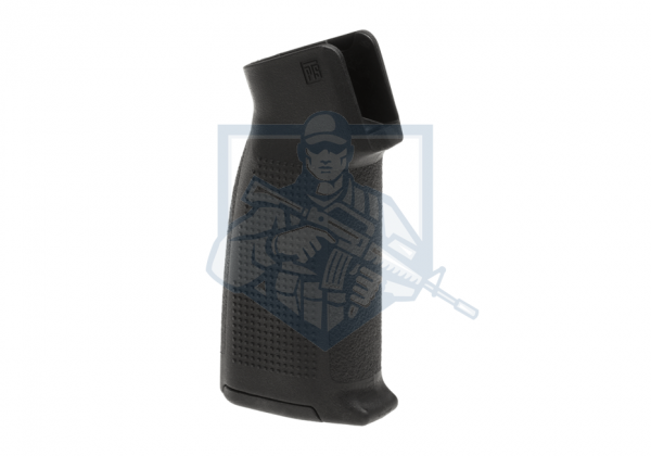 EPG-C M4 Grip AEG Black