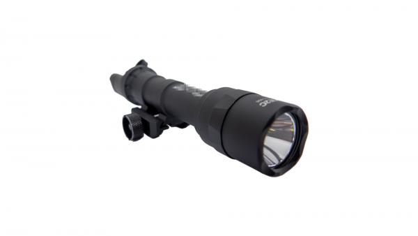 M600U Dummy BLK