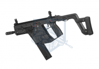 Kriss Vector S-AEG Kriss Vector S-AEG