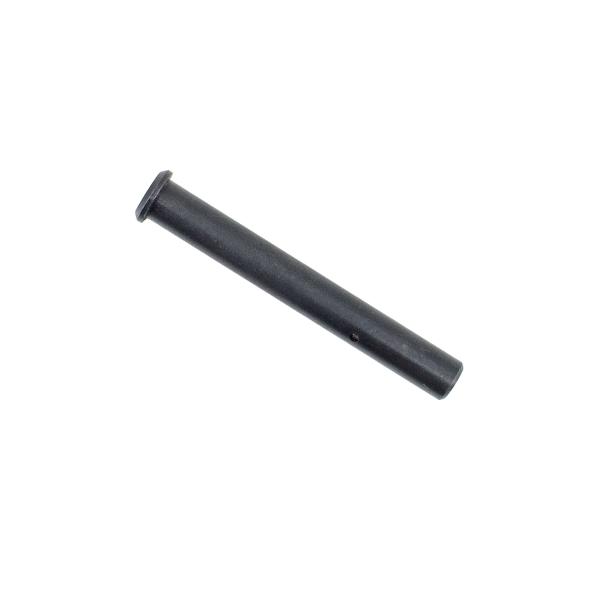 G36 Steel Handguard Pin