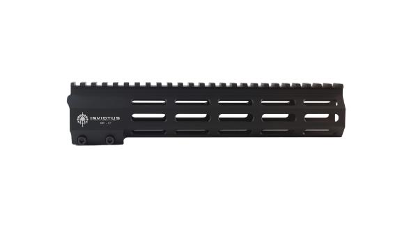 Invictus MK-1 Rail 10"