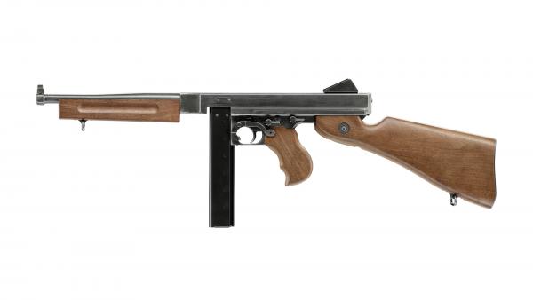 Legends M1A1 Legendary .177 BB gun