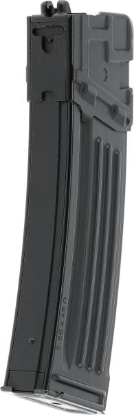 HK53 A3 GBB Magazin