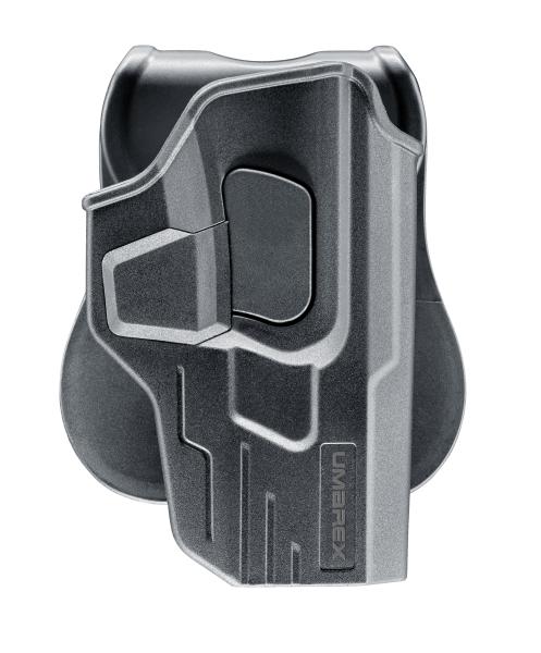 Umarex Paddle Holster