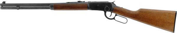 Legends Cowboy Rifle ANT-BRN