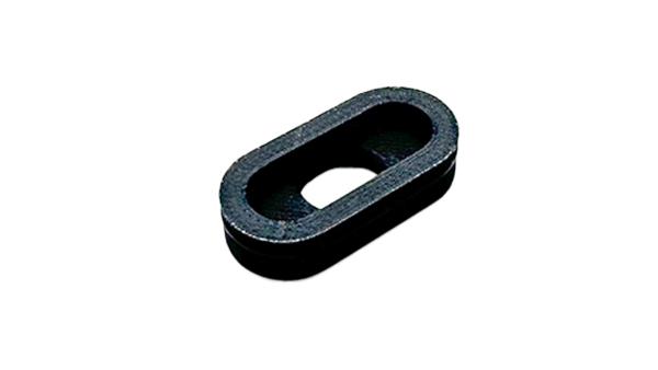 MTW Pistol Base Plate