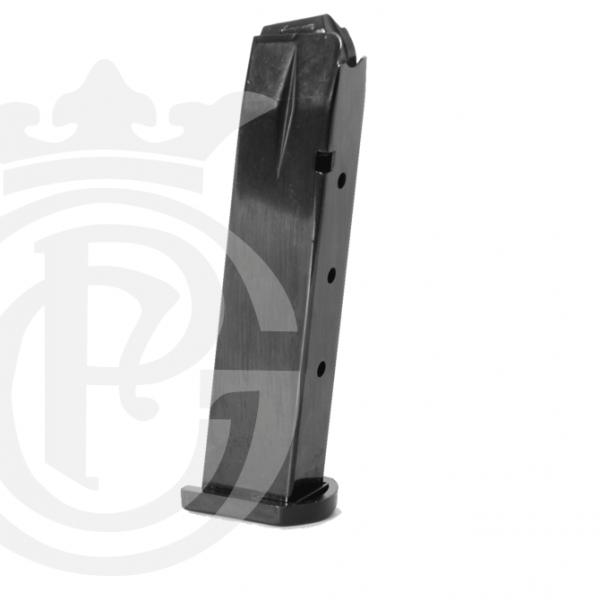 Reserve Magazijn voor Walther P88 9mm P.A.K