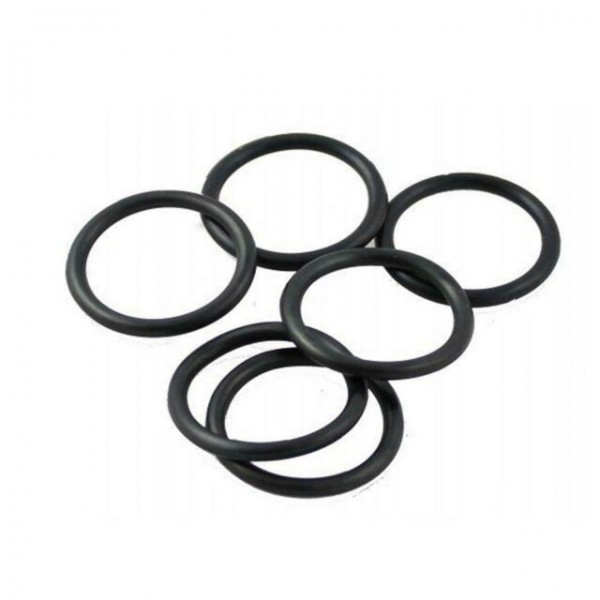 Piston O-Ring Set