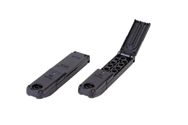 Sig Sauer ASP M17 Pellet Magazine