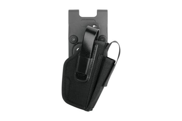Gürtelholster für JPX2 Gen2 RH