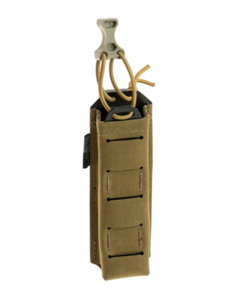 SMG Shingle Slim GEN5 coyote